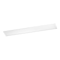 Eglo 96894 - LED-panel SALOBRENA 2 1xLED/32W/230V 1200  mm
