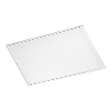 Eglo 96895 - LED-panel SALOBRENA-RW 1xLED/17W/230V