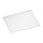Eglo 96895 - LED-panel SALOBRENA-RW 1xLED/17W/230V