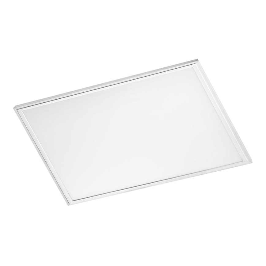 Eglo 96897 - LED-panel SALOBRENA-RW 1xLED/34W/230V 595 mm