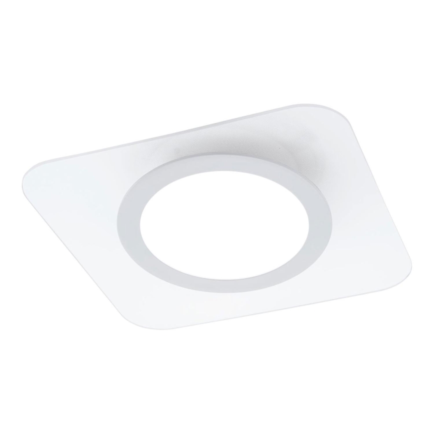 Eglo 96935 - LED Takbelysning REDUCTA 1xLED/19W/230V