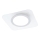 Eglo 96935 - LED Takbelysning REDUCTA 1xLED/19W/230V