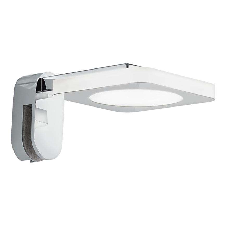 Eglo 96936 - LED Badrum spegelbelysning CABUS 1xLED/4,5W/230V