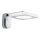 Eglo 96936 - LED Badrum spegelbelysning CABUS 1xLED/4,5W/230V