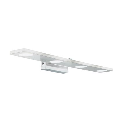 Eglo 96938 - LED Badrum spegelbelysning CABUS 4xLED/4,5W/230V
