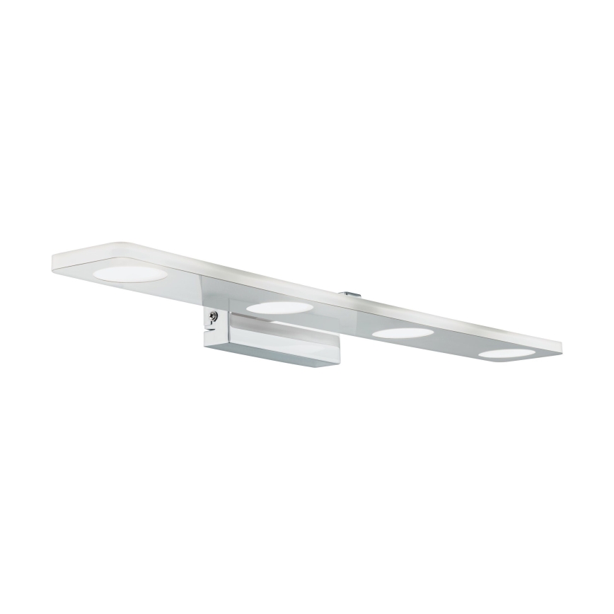 Eglo 96938 - LED Badrum spegelbelysning CABUS 4xLED/4,5W/230V