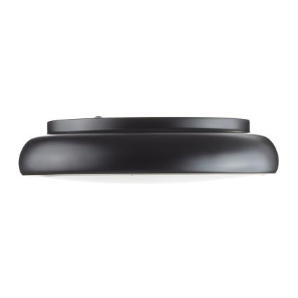 Eglo 96996 - LED RGB Taklampa RIODEVA-C 1xLED/27W/230V