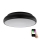 Eglo 96996 - LED Takbelysning RIODEVA-C 1xLED/27W/230V