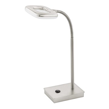 Eglo 97017 - Barn LED-Lampa LITAGO 1xLED/4W/230V