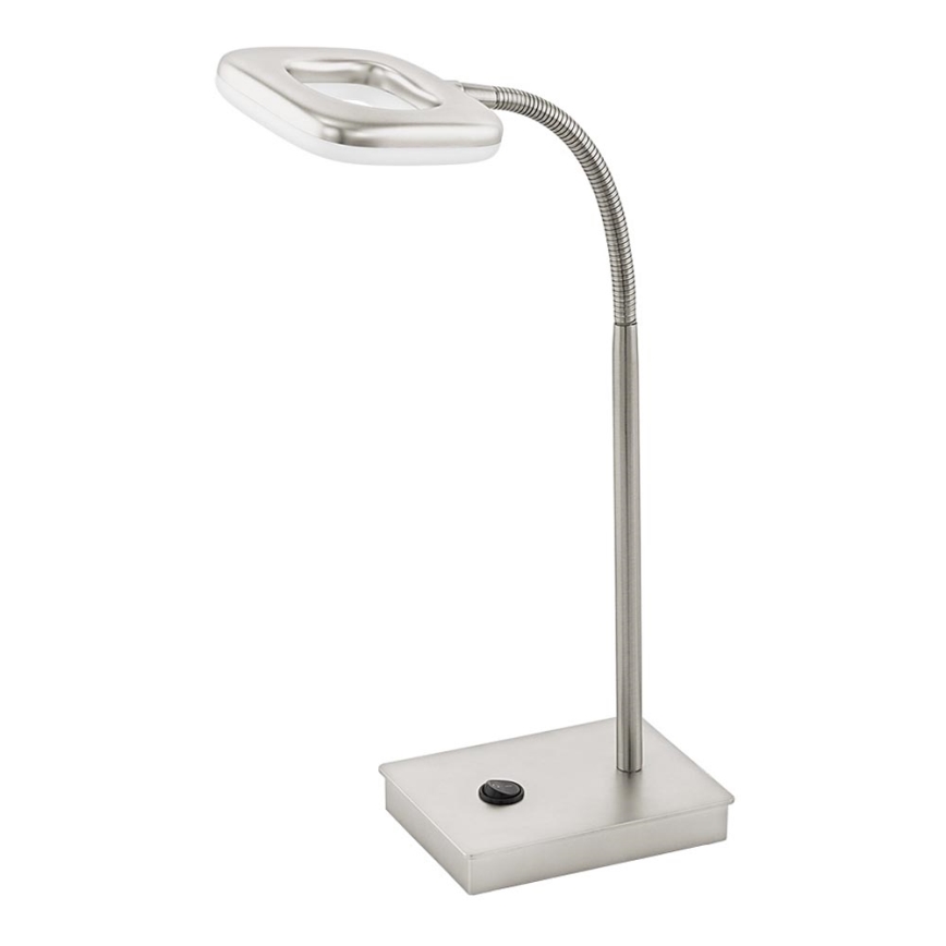 Eglo 97017 - Barn LED-Lampa LITAGO 1xLED/4W/230V