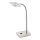 Eglo 97017 - Barn LED-Lampa LITAGO 1xLED/4W/230V