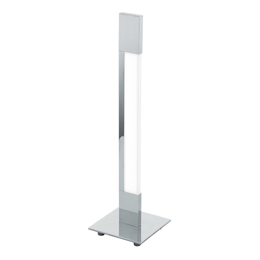 Eglo 97031 - Barn LED-Lampa TARANDELL 1xLED/6.5W/230V