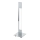 Eglo 97031 - Barn LED-Lampa TARANDELL 1xLED/6.5W/230V