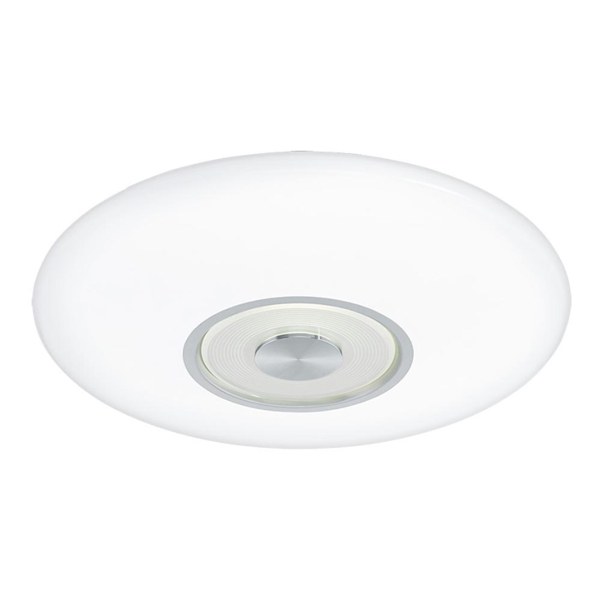 Eglo 97036 - LED Takbelysning CANUMA 1 1xLED/18W/230V