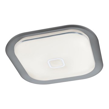 Eglo 97042 - LED Takbelysning REGASOL  1xLED/18W/230V