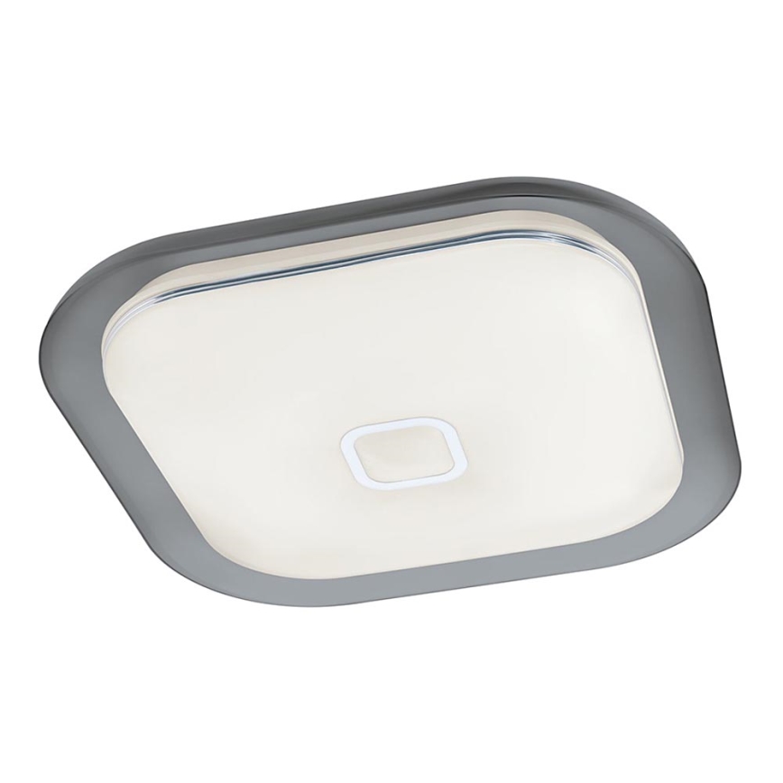 Eglo 97042 - LED Takbelysning REGASOL  1xLED/18W/230V