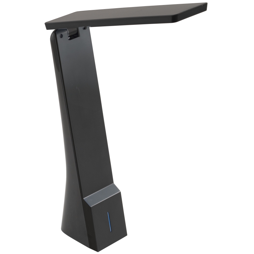 Eglo 97045 - LED Dimbar Bordslampa LA SECA 1xLED/1.8W/230V svart