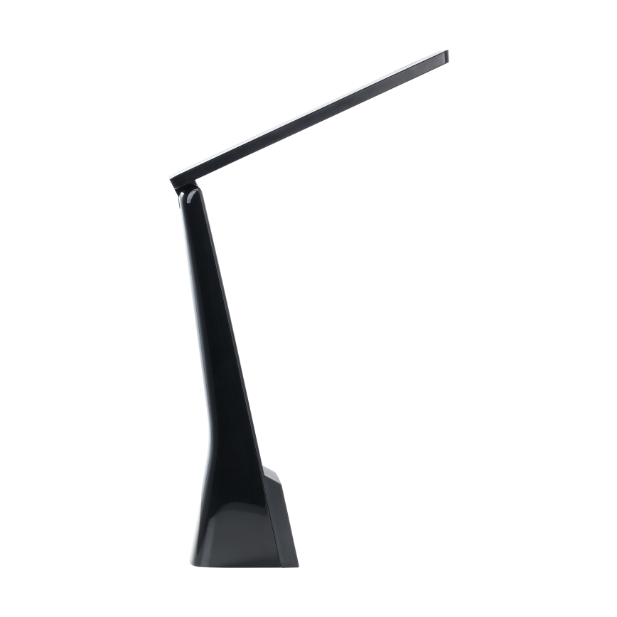 Eglo 97045 - LED Dimbar Bordslampa LA SECA 1xLED/1.8W/230V svart