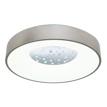 Eglo 97049 - LED Takbelysning CRISTELO 1xLED/24W/230V