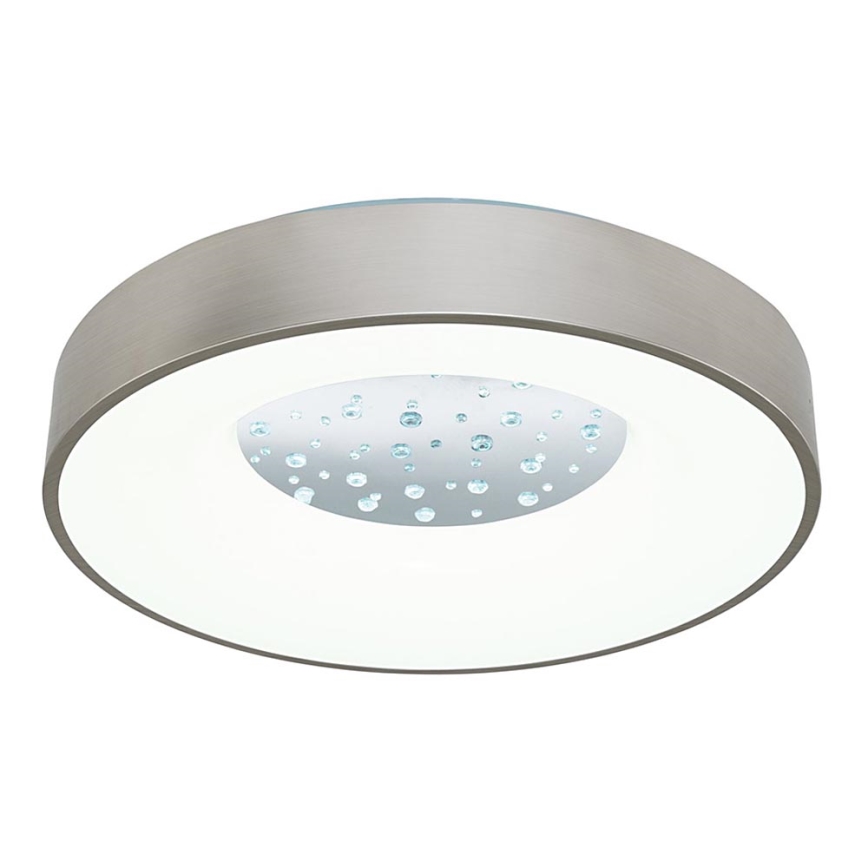 Eglo 97049 - LED Takbelysning CRISTELO 1xLED/24W/230V