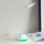 Eglo 97078 - Barn LED-Lampa CABADO 1 1xLED/2.2W+0.3W/230V RGB