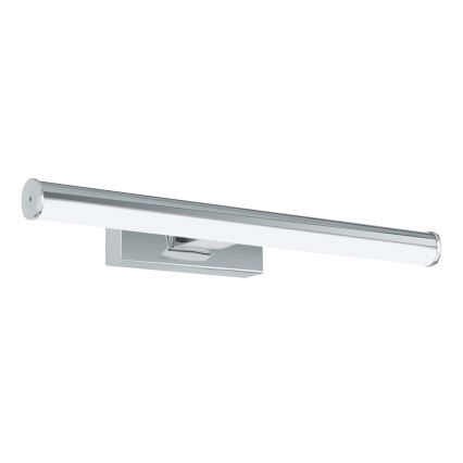 Eglo 97081 - LED Badrum spegelbelysning VADUMI 1xLED/7.4W/230V