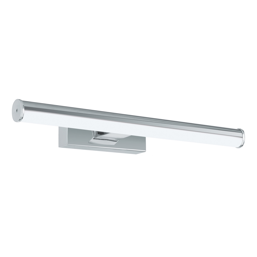 Eglo 97081 - LED Badrum spegelbelysning VADUMI 1xLED/7.4W/230V