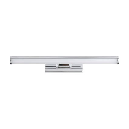 Eglo 97081 - LED Badrum spegelbelysning VADUMI 1xLED/7.4W/230V
