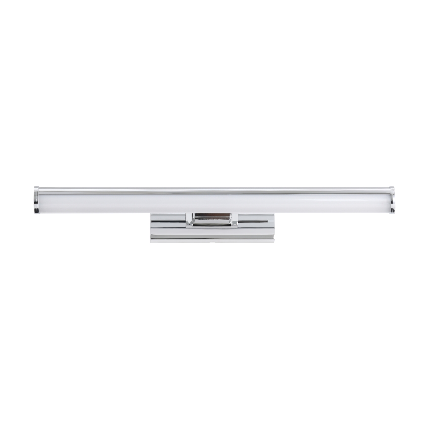 Eglo 97081 - LED Badrum spegelbelysning VADUMI 1xLED/7.4W/230V