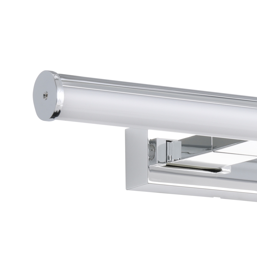 Eglo 97081 - LED Badrum spegelbelysning VADUMI 1xLED/7.4W/230V
