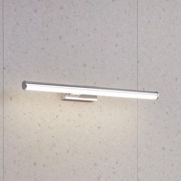 Eglo 97082 - LED Badrum spegelbelysning VADUMI 1xLED/11W/230V