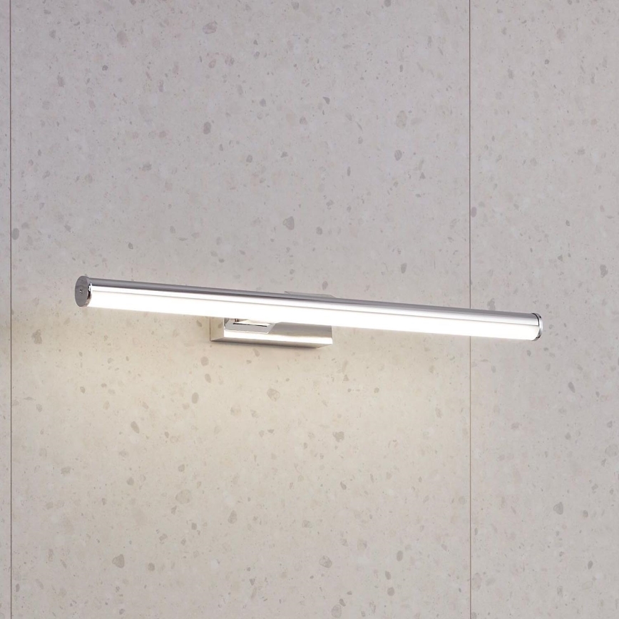 Eglo 97082 - LED Badrum spegelbelysning VADUMI 1xLED/11W/230V