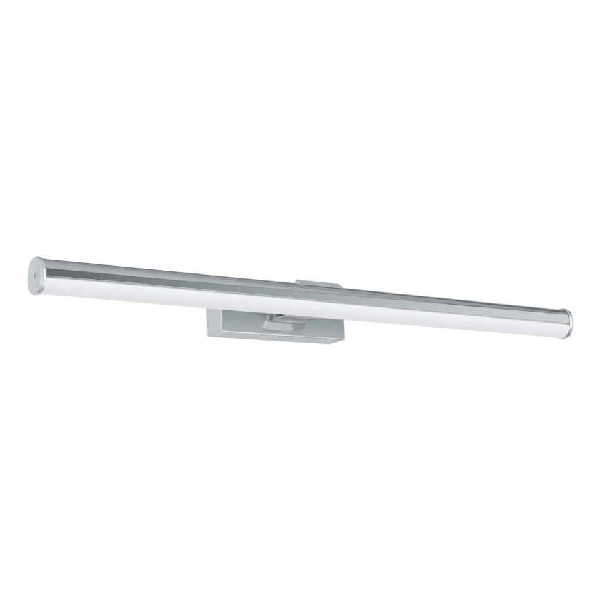 Eglo 97082 - LED Badrum spegelbelysning VADUMI 1xLED/11W/230V