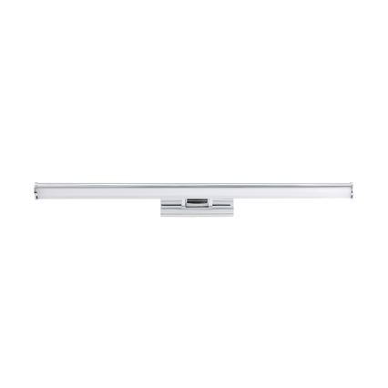 Eglo 97082 - LED Badrum spegelbelysning VADUMI 1xLED/11W/230V