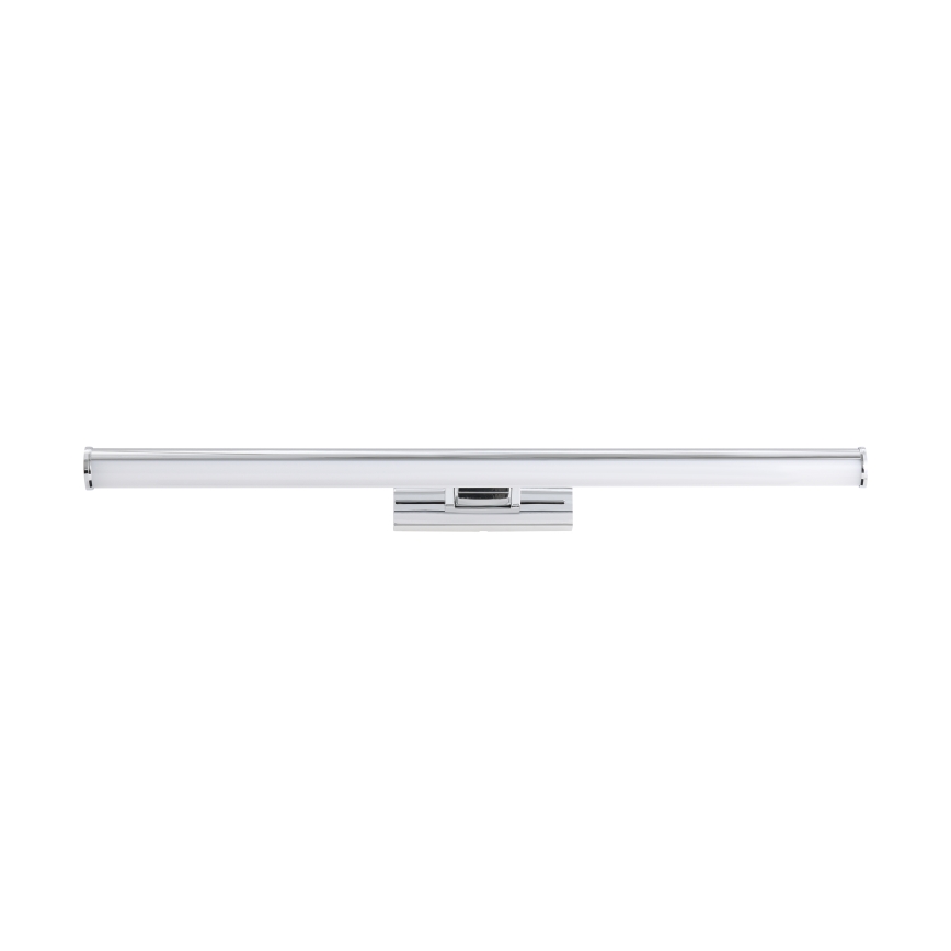 Eglo 97082 - LED Badrum spegelbelysning VADUMI 1xLED/11W/230V