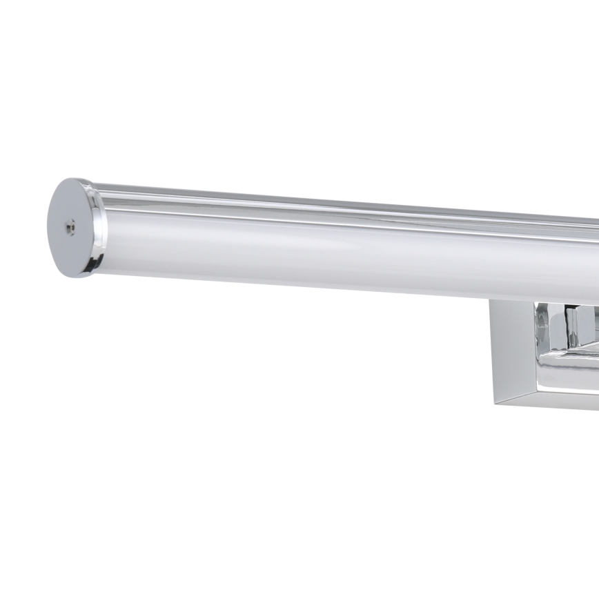 Eglo 97082 - LED Badrum spegelbelysning VADUMI 1xLED/11W/230V