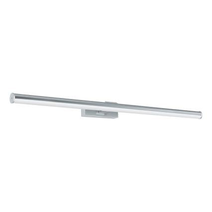 Eglo 97083 - LED Badrum spegelbelysning VADUMI 1xLED/14W/230V