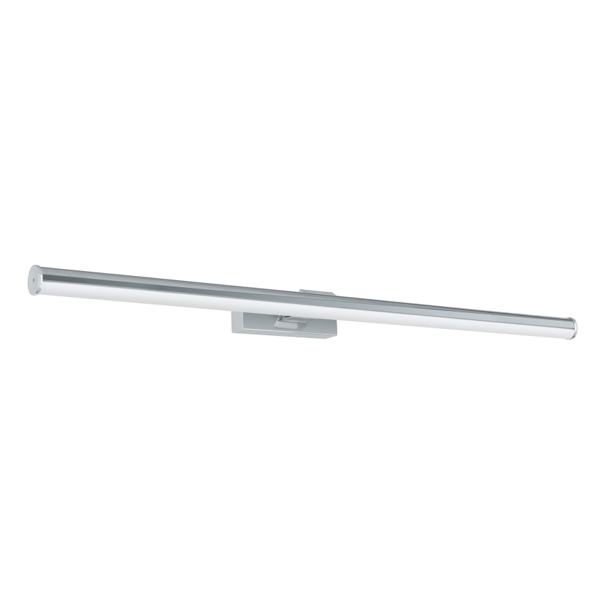 Eglo 97083 - LED Badrum spegelbelysning VADUMI 1xLED/14W/230V