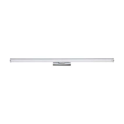 Eglo 97083 - LED Badrum spegelbelysning VADUMI 1xLED/14W/230V
