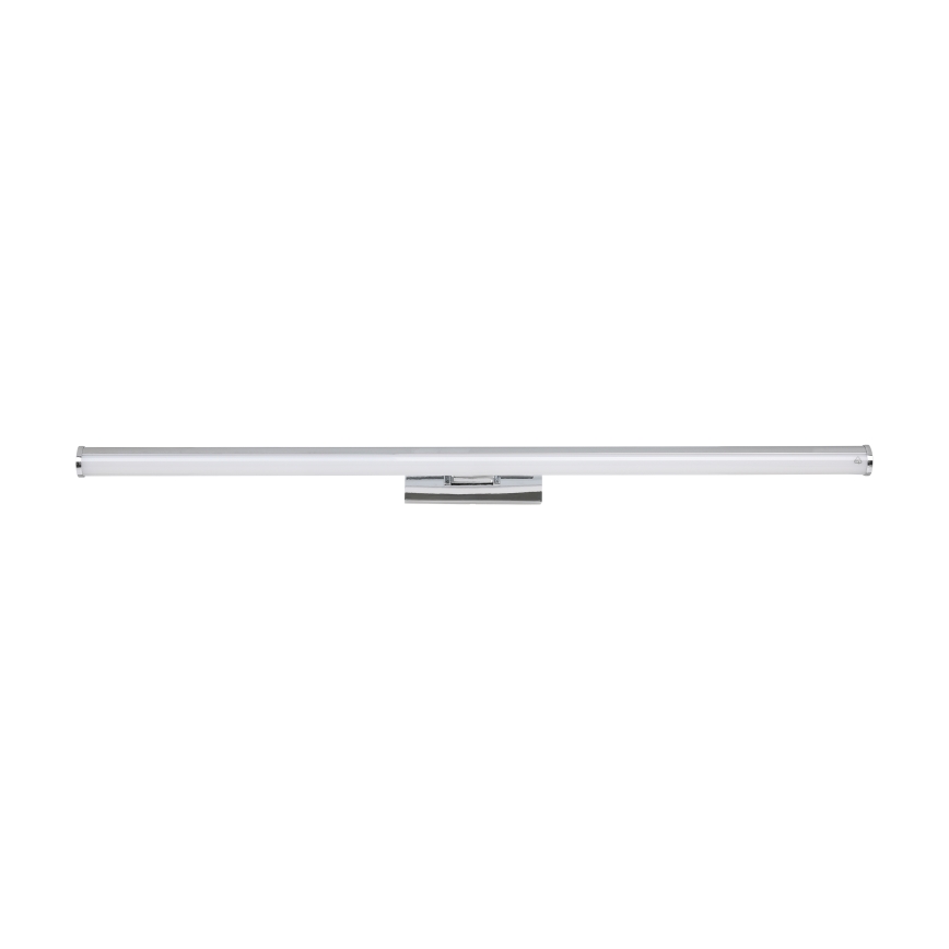 Eglo 97083 - LED Badrum spegelbelysning VADUMI 1xLED/14W/230V