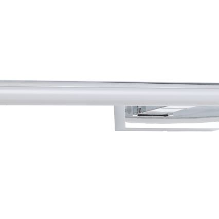 Eglo 97083 - LED Badrum spegelbelysning VADUMI 1xLED/14W/230V