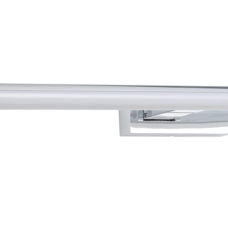 Eglo 97083 - LED Badrum spegelbelysning VADUMI 1xLED/14W/230V