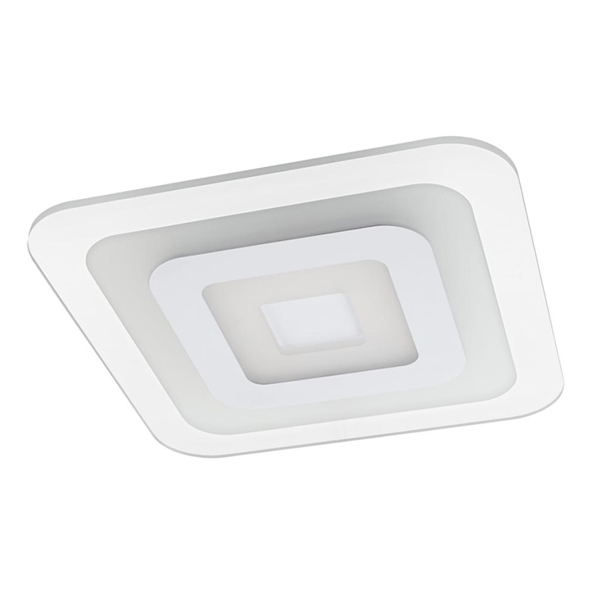 Eglo 97086 - LED Takbelysning REDUCTA 1 1xLED/30W/230V Dimbar