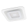 Eglo 97086 - LED Takbelysning REDUCTA 1 1xLED/30W/230V Dimbar