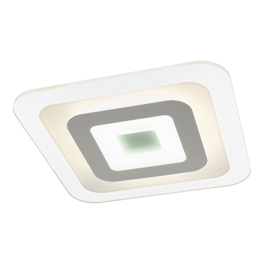 Eglo 97086 - LED Takbelysning REDUCTA 1 1xLED/30W/230V Dimbar