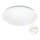 Eglo 97104 - LED Takbelysning GIRON-RW 1xLED/18W/230V 2700K-4000K