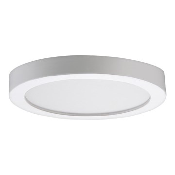 Eglo 97115 - LED Takbelysning FUEVA-RW 1xLED/16,5W/230V
