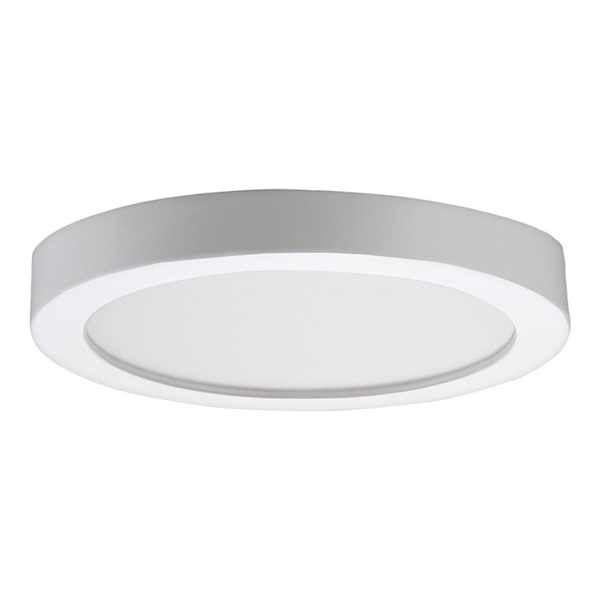 Eglo 97115 - LED Takbelysning FUEVA-RW 1xLED/16,5W/230V
