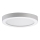 Eglo 97115 - LED Takbelysning FUEVA-RW 1xLED/16,5W/230V