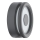 Eglo 97148 - Utomhus LED Väggbelysning BIOSGA LED/11W/230V
